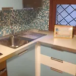 Il Mare Di Apartment