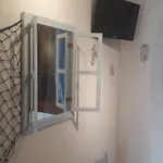 Il Mare Di Apartment Olbia