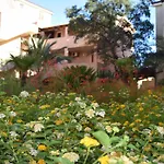 Il Mare Di Apartment