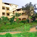 Apartment Il Mare Di