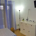 Apartment Il Mare Di