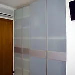Il Mare Di Apartment *
