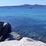 Il Mare Di דירה