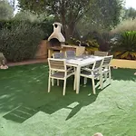דירה Il Mare Di