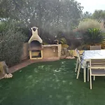 דירה Il Mare Di *