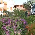 Il Mare Di דירה *