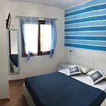 דירה Il Mare Di *