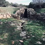 דירה Il Mare Di