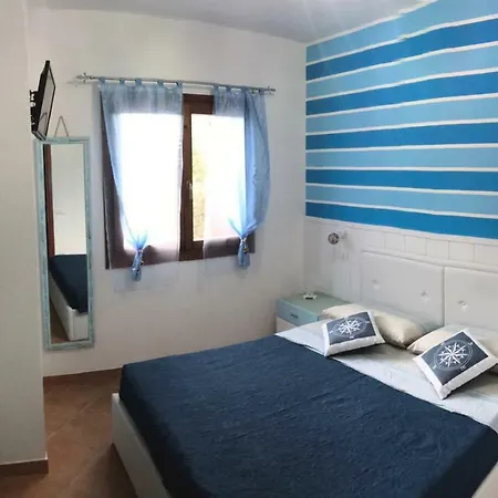 Apartment Il Mare Di *