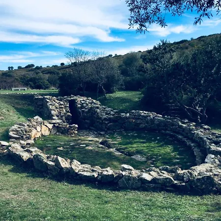 Il Mare Di * Olbia