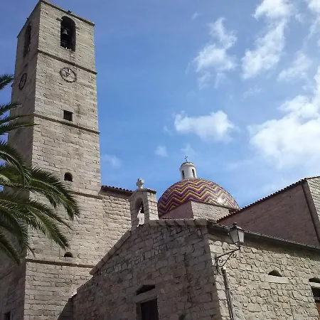Il Mare Di *