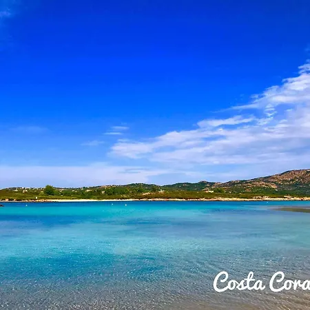 Il Mare Di Apartamento